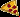 (:pizz:)