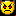 :evil:
