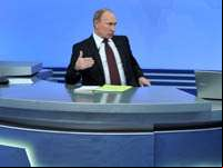 http://freeintertv.sitesunblocked.org/news_pic/46165.jpg http://freeintertv.sitesunblocked.org/news_pic/46165.jpg